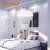 лампа светодиодная led value lv r39 40 5sw/865 5вт рефлектор матовая e14 230в 10х1 ru osram 4058075582606 от магазина Штепсель и батарейка. - фото_5
