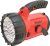 фонарь-прожектор аккумуляторный кемпинговый 94 960 npt-sp06-accu 23 + 18 + 4led аккум. 4в 2а.ч. navigator 94960 от магазина Штепсель и батарейка.