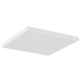 светильник светодиодный дпо12-38-043 universal opal em3  840 ардатов 1200438043 от магазина Штепсель и батарейка.