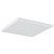 светильник светодиодный дпо12-38-043 universal opal em3  840 ардатов 1200438043 от магазина Штепсель и батарейка.