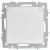 розетка brite рсбш10-3-44-браб 16а ip44 с заземл. защ. шторки с крышкой механизм арктич. бел. iek br-r16-16-44-k91 от магазина Штепсель и батарейка. - фото_5