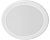 светильник светодиодный 59449 meson 105 9вт 65k wh recessed downlight philips 915005747001 от магазина Штепсель и батарейка.
