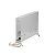 конвектор power 2000m se hintek 04.05.01.214589 от магазина Штепсель и батарейка.