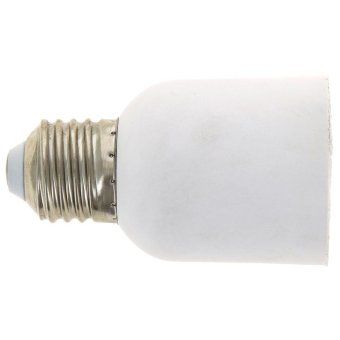 AD-E27-E40-w