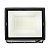 прожектор светодиодный сдо-3007 150вт 6500к ip65 basic ekf fll-3007-150-6500 от магазина Штепсель и батарейка.