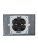 розетка 2-м сп brite рсбш12-3-44-брч 16а в сборе ip44 с крышкой черн. iek br-r26-16-44-k02-f от магазина Штепсель и батарейка. - фото_7