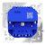розетка 1-м сп s70 16а с usb a+с с заземл. защ. шторки механизм бел. матов. voltum vls040502 от магазина Штепсель и батарейка. - фото_5