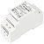 блок питания arv-dr30-24 24в 1.25а 30вт ip20 din-рейка arlight 031085 от магазина Штепсель и батарейка.