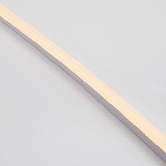 шнур светодиодный гибкий неон led smd 8х16мм 120led/м теп. бел. (уп.100м) neon-night 131-046 от магазина Штепсель и батарейка. - фото_4