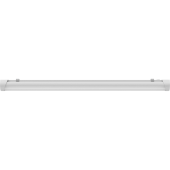 светильник светодиодный simple standard (1200) 30w opl 840 wh em ст 1898001150 от магазина Штепсель и батарейка. - фото_6