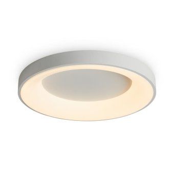 светильник fit 65вт ip20 потолочн. freya fr6157cl-l65w от магазина Штепсель и батарейка.