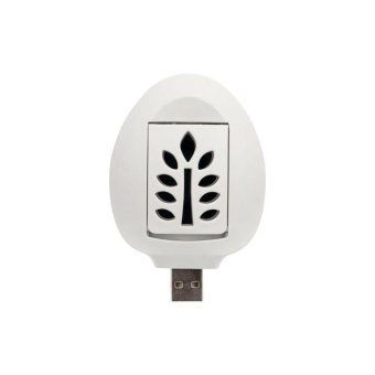 фумигатор usb rexant 71-0034 от магазина Штепсель и батарейка. - фото_3