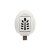 фумигатор usb rexant 71-0034 от магазина Штепсель и батарейка. - фото_3