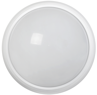 LDPO0-3030D-12-4500-K01
