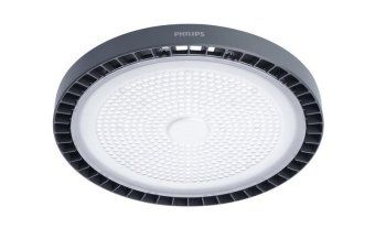 светильник светодиодный by698p g5 led300/nw psd nb gm philips 911401520291 от магазина Штепсель и батарейка.