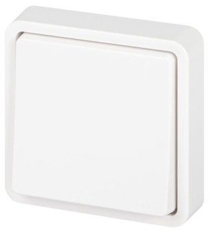 переключатель эксперт 11-1523-01 ip55 10ах-250в су бел. эра б0063300 от магазина Штепсель и батарейка.