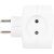 разветвитель 4-м sp-4-3usbac-w + 3 usb a+c со шторками 10а бел. эра б0069083 от магазина Штепсель и батарейка. - фото_4