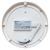 светильник светодиодный жкх дпо-1003 12вт 6500к ip65 круг luma ekf bkl-1003-r-12-6500 от магазина Штепсель и батарейка. - фото_3