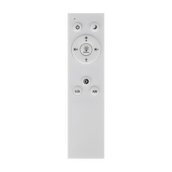 светильник moonlight 62вт ip20 потолочн. freya fr5277cl-l72gr от магазина Штепсель и батарейка. - фото_7
