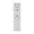 светильник moonlight 62вт ip20 потолочн. freya fr5277cl-l72gr от магазина Штепсель и батарейка. - фото_7