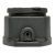 розетка настенная 16а ip44 230в 2p+pe с защ. крышкой каучук basic ekf rps-014-16-230-44 от магазина Штепсель и батарейка. - фото_6