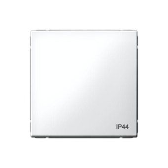 переключатель 1-кл. artgallery ip44 10ax механизм бел. se gal440161 от магазина Штепсель и батарейка.
