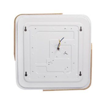 светильник светодиодный декоративный ppb scandic-s dim 72вт 3000-6500к ip20 настенно-потолочный бытовой диммир. wh/w jazzway 5037335 от магазина Штепсель и батарейка. - фото_6