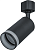 светильник трековый 95 495 nlt-tm2-1l-gu10-bl gu10 черн. navigator 95495 от магазина Штепсель и батарейка.