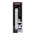 удлинитель 5х3м ip20 2usb 2.4а+2type-c lux 1.5кв.мм ekf uba-lux-503-tc от магазина Штепсель и батарейка. - фото_10