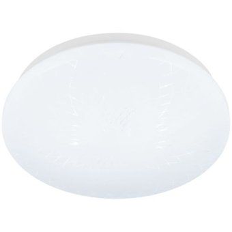 светильник светодиодный классик spb-6 slim lily 18w-6.5k 18вт 6500к ip20 1260лм без ду эра б0071156 от магазина Штепсель и батарейка. - фото_5