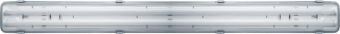 светильник светодиодный 94 586 dsp-ac-224-ip65-led 48вт 4000к ip65 5000лм 176-264в призма (аналог лсп 2х36) navigator 94586 от магазина Штепсель и батарейка.