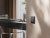 выключатель 1-кл. atlasdesign smart 10а (сх. 1) l+n с подсветкой zigbee механизм карбон se atn001013z от магазина Штепсель и батарейка. - фото_6