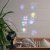 проектор светодиодный 4led rgbw 4вт 12в ip44 12 сменных слайдов neon-night 601-262 от магазина Штепсель и батарейка. - фото_9