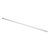 лампа светодиодная pled t8-1200gl 30вт t8 матовая 6500к g13 frost jazzway 5066076 от магазина Штепсель и батарейка. - фото_2