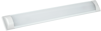 LDBO0-5005-18-6500-K02