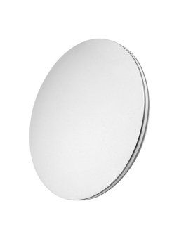 светодиодный светильник classic sky silver 24вт 230в 4000к 2000лм kcsky24w_s4000k космос от магазина Штепсель и батарейка. - фото_3