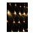 гирлянда сеть 240led 1.8х1.7м с контроллером (разные режимы мигания) провод 3м ip20 тепл. бел. космос koc_net240led_w от магазина Штепсель и батарейка.