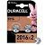 элемент питания литиевый cr2016 bp-2 (блист.2шт) duracell б0037271 от магазина Штепсель и батарейка.