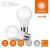 лампа светодиодная led g4 value lvcla300 30w/965 cri95 30вт 6500к 3000лм грушевидная матов. e27 170-250в osram 4058075696808 от магазина Штепсель и батарейка.