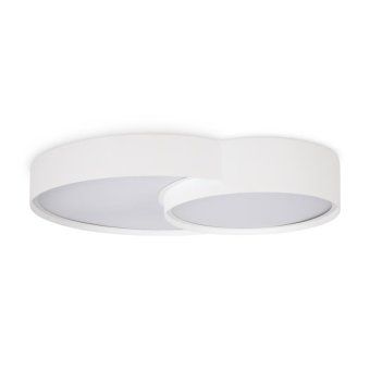 светильник items 72вт ip20 потолочн. freya fr6094cl-l72w от магазина Штепсель и батарейка. - фото_2