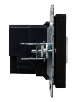 датчик движения brite дс10-1-брч механизм черн. iek br-ms10-n-150-05-k02 от магазина Штепсель и батарейка. - фото_3