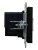 датчик движения brite дс10-1-брч механизм черн. iek br-ms10-n-150-05-k02 от магазина Штепсель и батарейка. - фото_3