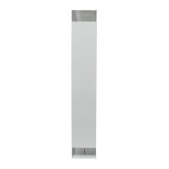 цоколь к вру unit s ip31 (вх800х600) proxima ekf mb15-08-02-07 от магазина Штепсель и батарейка. - фото_5