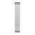 цоколь к вру unit s ip31 (вх800х600) proxima ekf mb15-08-02-07 от магазина Штепсель и батарейка. - фото_5