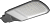 светильник светодиодный 90 619 osf-05-03 (100-5k-led) 100вт 5000к ip65 11000лм 220-240в онлайт 90619 от магазина Штепсель и батарейка.