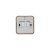 выключатель 1-кл. оп blanca 10а ip20 (сх. 1) 250в с изолир. пластиной ясень se blnva101015 от магазина Штепсель и батарейка. - фото_3