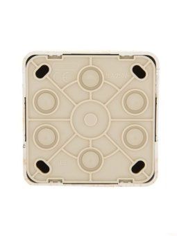 розетка компьютерная 1-м оп viola rj45 беленый дуб lezard 751-5200-139 от магазина Штепсель и батарейка. - фото_2