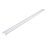 светильник светодиодный ppo-02 1200 opal 36вт 6500к ip40 160-260в дпо jazzway 5017832 от магазина Штепсель и батарейка.