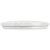 светильник светодиодный spb-6 slim frost 36w-4k 36вт 4000к ip20 2700лм без ду эра б0071143 от магазина Штепсель и батарейка. - фото_4