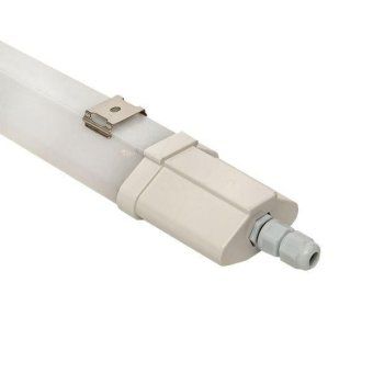 светильник светодиодный дсп-1006-l 36вт 6500к ip65 1200мм пылевлагозащ. proxima ekf tpl-1006-36-6500-l от магазина Штепсель и батарейка. - фото_5